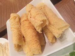 金海阁海鲜火锅-金海阁海鲜火锅