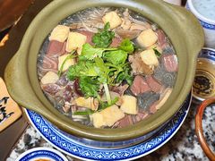 -南京大牌档(中关村领展广场店)