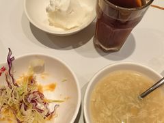 -豪享来(我格广场店)