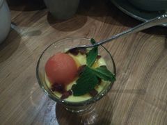 -望湘园·洞庭渔宴(永旺店)