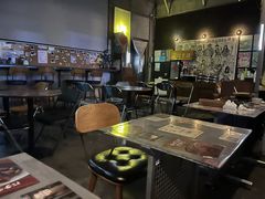 -跳海酒馆(江湾里店)