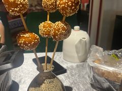 -川香鼎盛·川府家宴商务宴请(市桥富华总店)