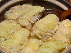 -同乐馆(阳光店)