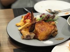 -源·新派中西餐厅(青蓝山美食一条街店)