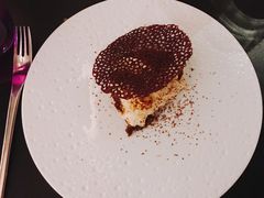 -恰餐厅及酒吧CHAR Bar & Grill(北京三里屯洲际店)