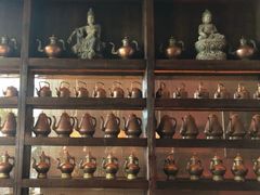 -中8楼风尚云南菜(颐堤港店)