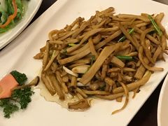 -东来味(新南门店)