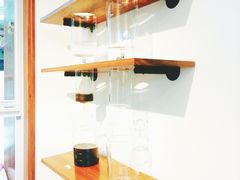 -Line 咖啡(石厦花园店)