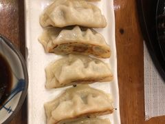 -森味花园·日本料理(伊藤洋华堂亚运村店)