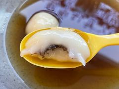 -徐元记贵州拌面(小十字店)