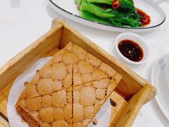 -顺德渔村(华侨城店)