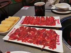-为什么牛潮汕牛肉火锅(中信广场店)