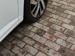 -捷之洁·米其林轮胎汽车维修保养(浦江镇江月路店)