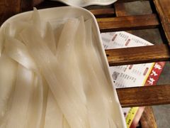 -王婆大虾(五道口店)