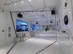 -大悦城(沈阳中街店)