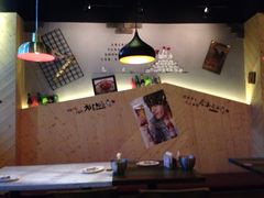 -奇乐奇乐(梅江店)