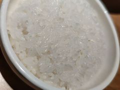 -太二酸菜鱼(汕头苏宁广场店)