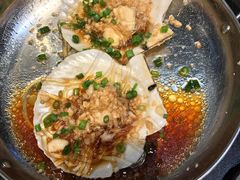 -盒马鲜生(曜一城店)