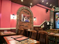 -番茄屋葡式美食(总店)