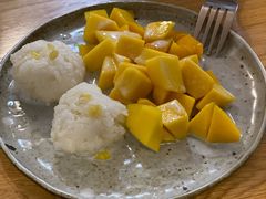 -About Bistro關於·泰式家庭料理