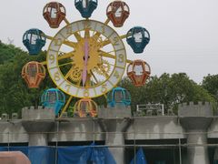 -温州乐园