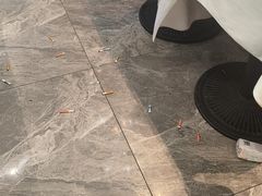 -纳家楼·地道陕菜(劳动路店)