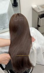 点击看大图 -藤野造型