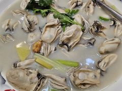 -阿四台山黄鳝饭(东门店)