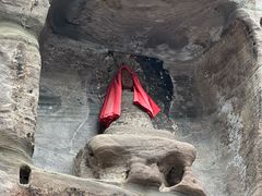 -重庆十八梯传统风貌区