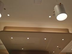 -奈雪的茶(正弘城PRO+店)