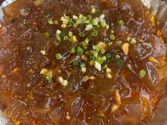 -黄家老店·非遗灌汤包(晋安路店)