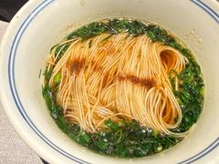 -逸道(益丰·外滩源店)