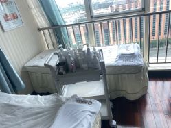 -美肌工坊皮肤管理