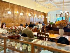 -上海书城(福州路店)