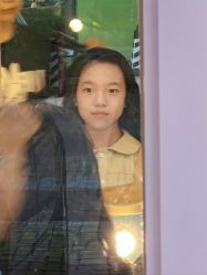 -爱儿美儿童摄影(朝阳公园店)
