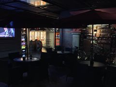 -星聚会KTV(苏州信投大厦店)