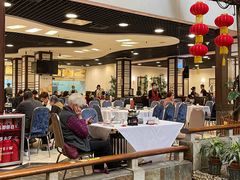 -广州酒家(文昌总店)