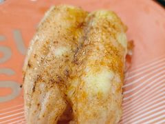 -大力喜速递寿司(世纪金源店)