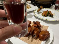-勝記酒家·37年老字号·经典粤菜(荔枝公园店)