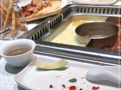 -巴奴毛肚火锅(大剧院店)