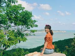 -枸杞岛