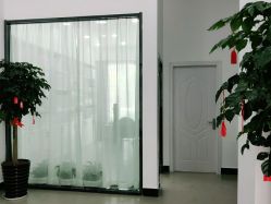 -SOR索尔祛痘·面部肌肤管理