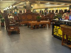 -孙府大院(步行街店)