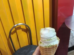 -义乌之心城市生活广场