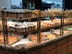 -Sunflour(来福士店)