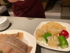 -海底捞火锅(亲贤北街店)