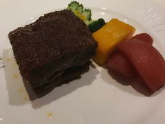 -王品台塑牛排(成都万象城店)