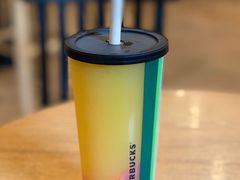 -星巴克(上海交通大学店)