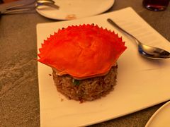 -Ministry of Crab•MOC(交子大道店)