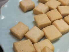 -牛犇炭火烤肉·鲜切烤肉(承德总店)